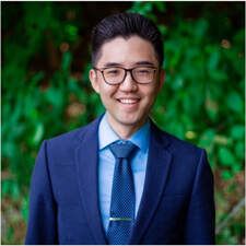 peter-chen.jpg