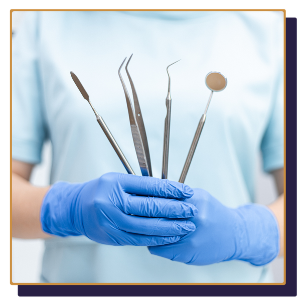 Accountant for Dentists 3.png