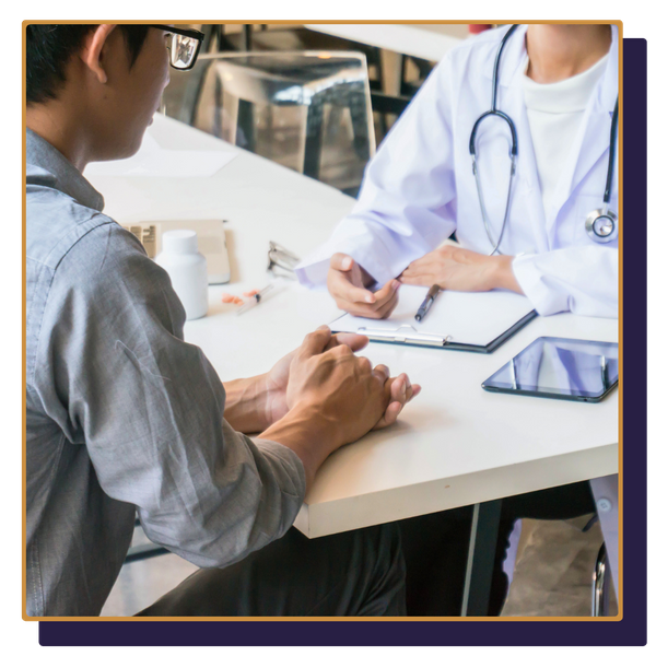 Spine Surgeon - 2.png