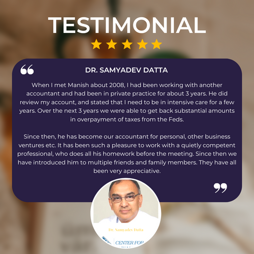 Manish Reviews (4).png