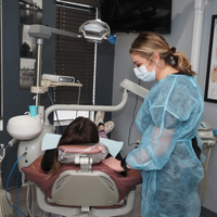 Accountant for Dentists 5.png