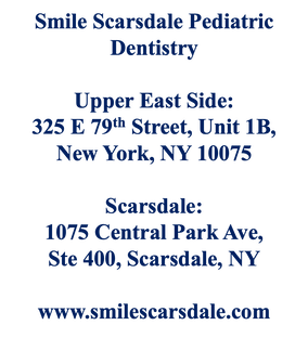smilescarsdale-com.png