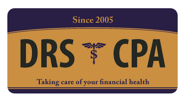 bb707262-a151-4d48-95e9-cdb7006c783e.png