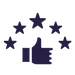 Tax Services (2).png