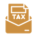 Tax Services.png