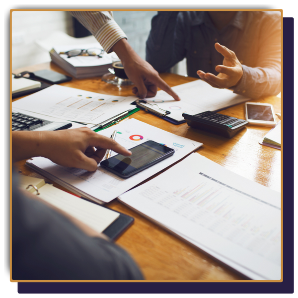 Accounting Services image 1.png