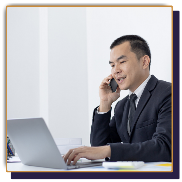 Services image 1.png