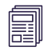 Tax Services (3).png