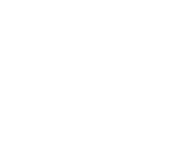 mow.png