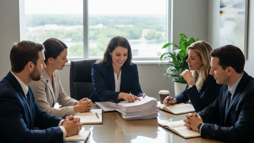 When Do You Need a Lawyer in Southeastern Ohio HERO.jpg