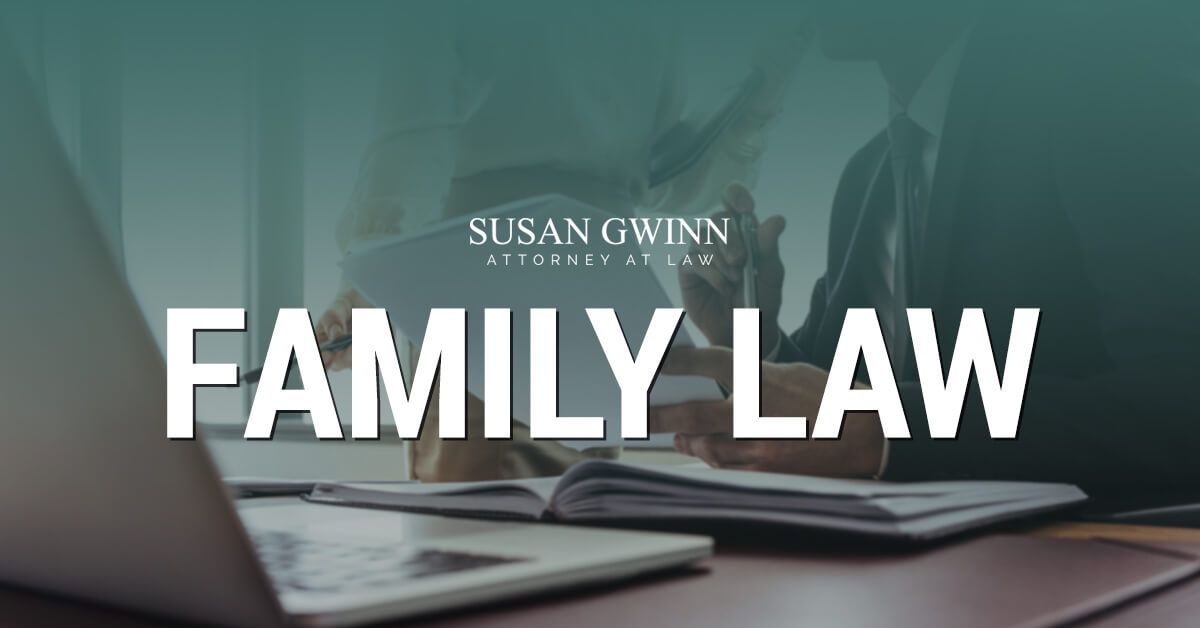 SGL-Family-Law-5bbf6f6648143.jpg