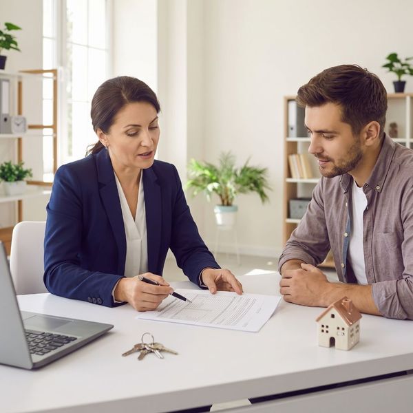 Did You Buy a Home Recently 1.jpg