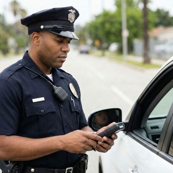 Ohio's Evolving OVI_DUI Laws_ What Recent Legislative Changes Mean for Drivers - 1.jpg