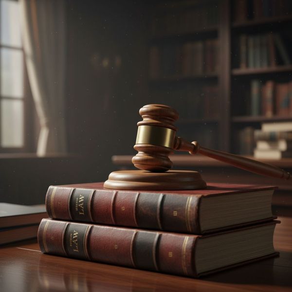 When Do You Need a Lawyer in Southeastern Ohio 3.jpg