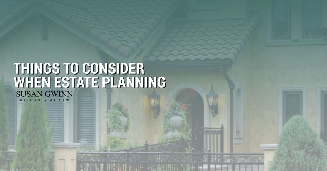 Things-To-Consider-When-Estate-Planning-5bbbcc3136e6f.jpg
