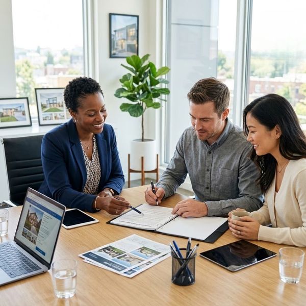 Ohio Real Estate License Reforms 1.jpg