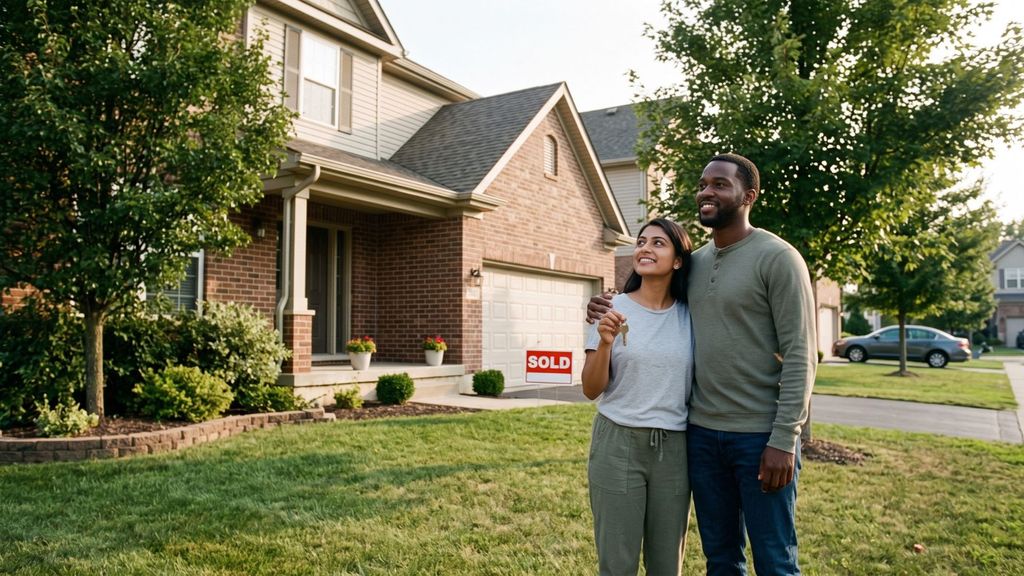 Did You Buy a Home Recently header.jpg