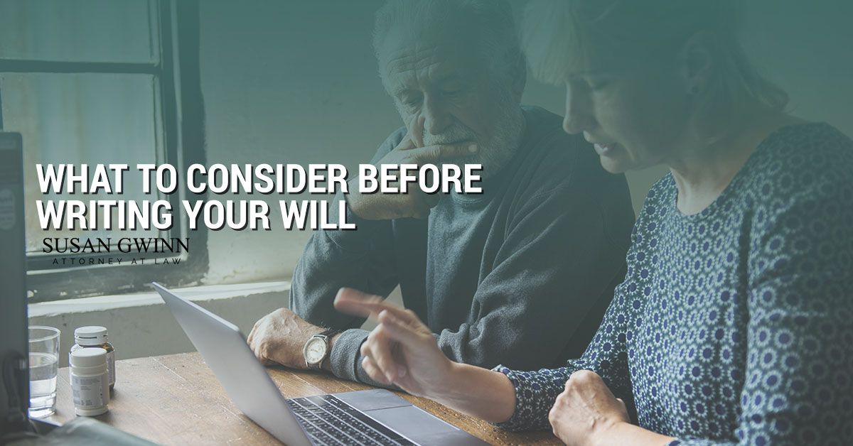What-to-consider-Before-writing-your-will-5bbcac310704a.jpg