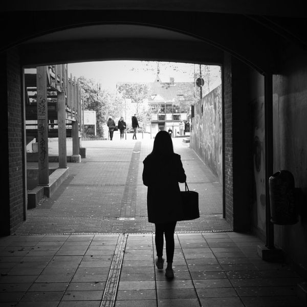 Ohio%E2%80%99s Cannabis Grey Area (3).jpg