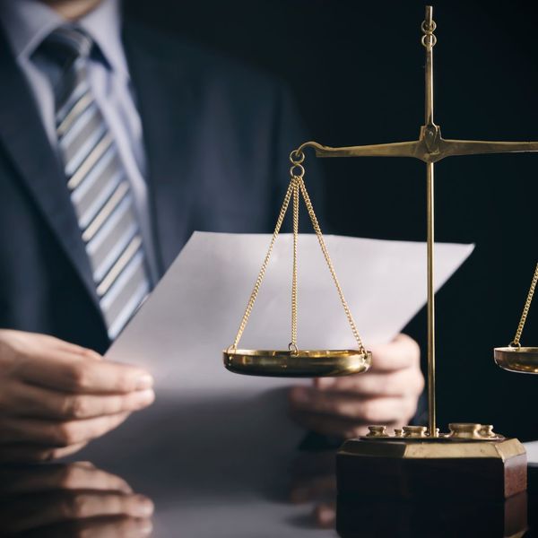attorney looking through local laws attorney looking through local laws