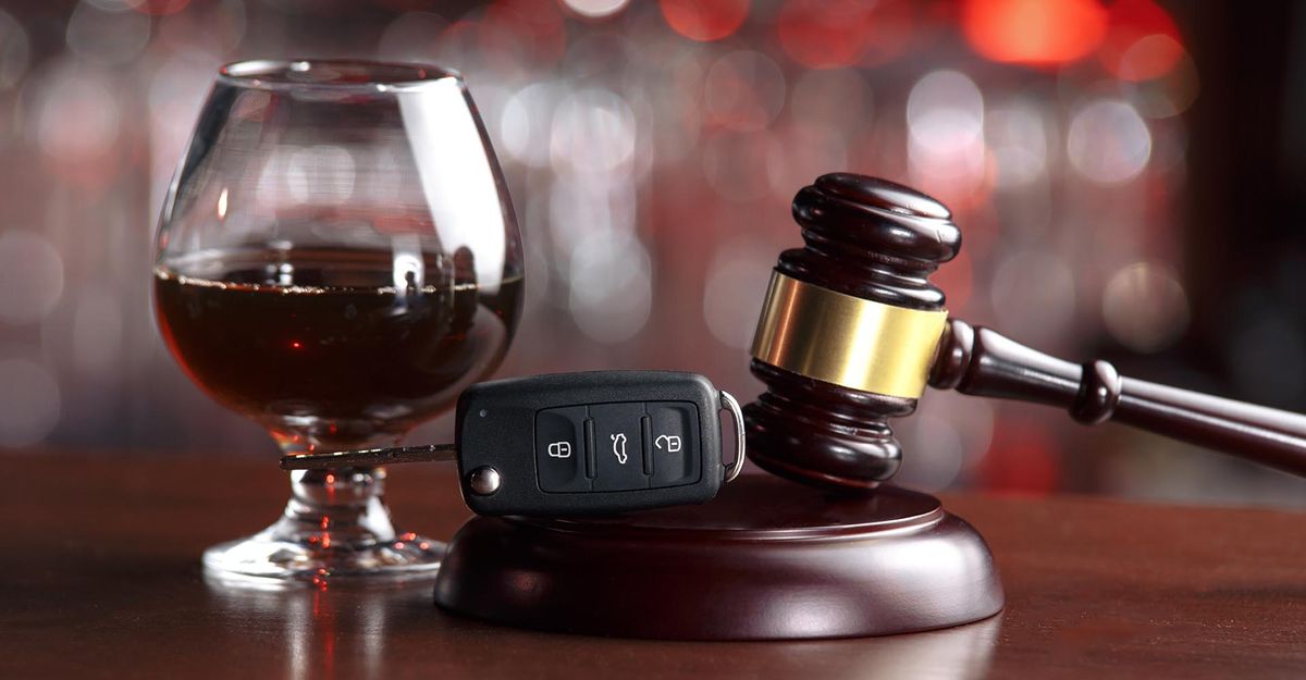 How DUI OVI Laws Differ for Those Who Drive Professionally BB Hero Image.jpg
