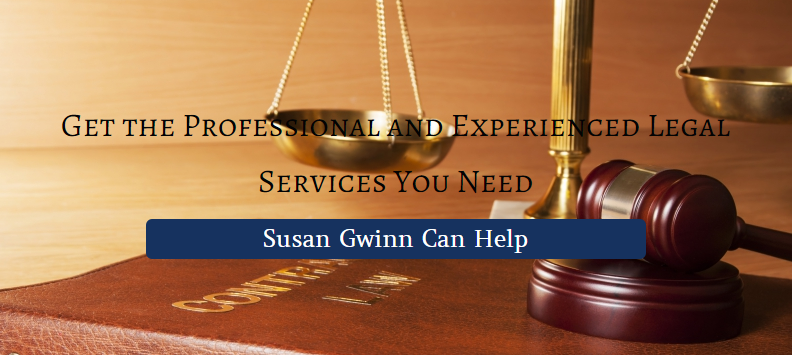 Susan-Gwinn-CTA-58d54ee2668a6.png
