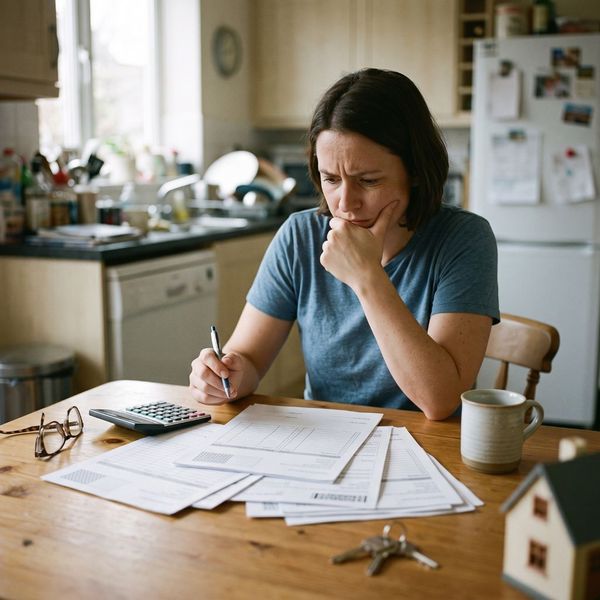 Did You Buy a Home Recently 2.jpg