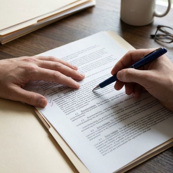 Ohio Real Estate License Reforms 3.jpg