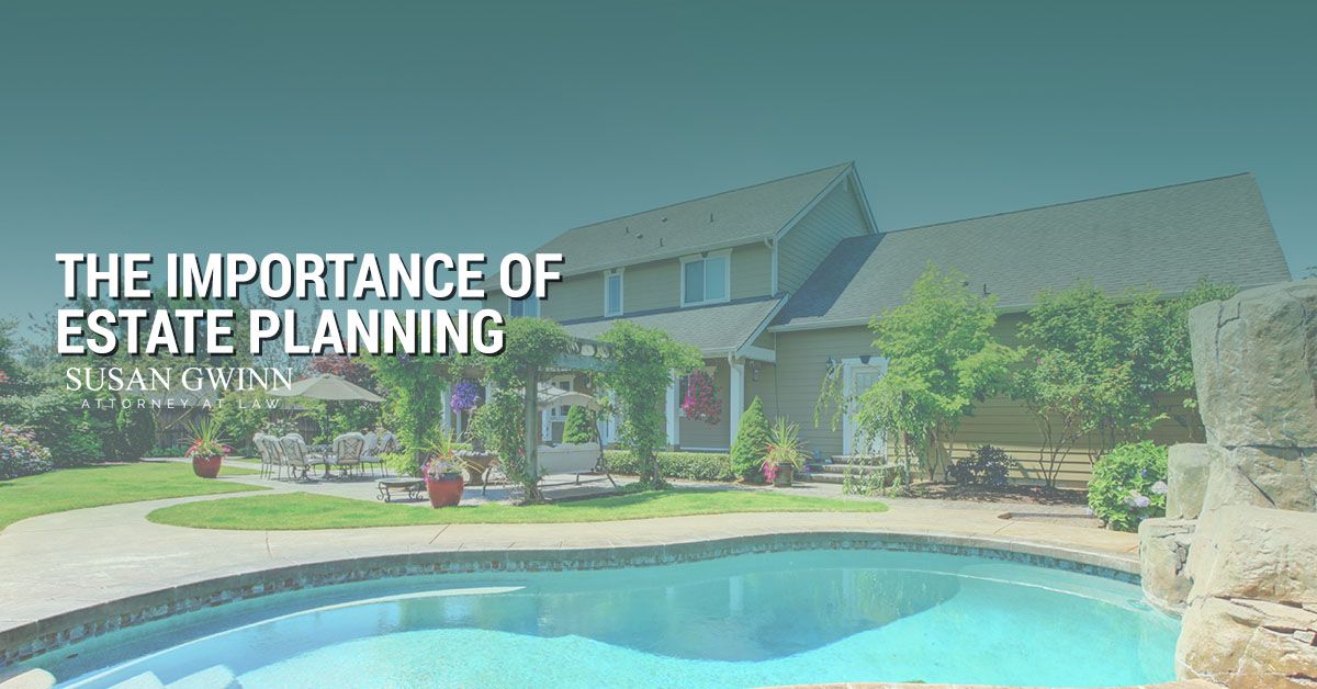 The-Importance-of-Estate-Planning-5bbcabfd6a101.jpg