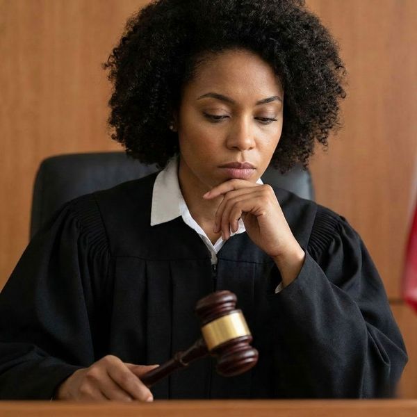 Ohio's Evolving OVI_DUI Laws_ What Recent Legislative Changes Mean for Drivers - 3.jpg