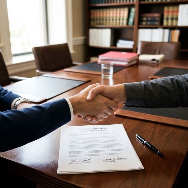 Ohio Real Estate License Reforms 4.jpg