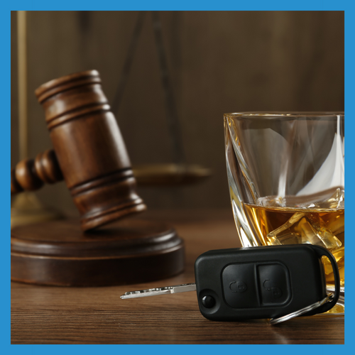 The Value of Hiring a DUI OVI Lawyer 3.png