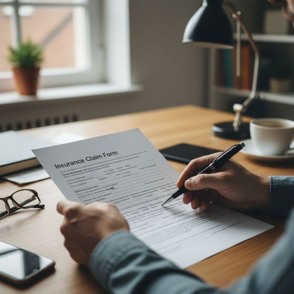 When Do You Need a Lawyer in Southeastern Ohio 2.jpg