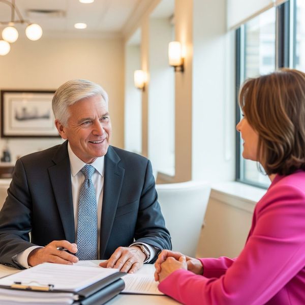 Attorney and client. EstatePlanningSmallBusiness-3.jpg