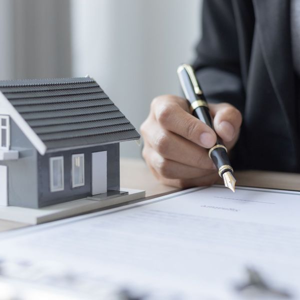 Ohio Property Tax Disputes.jpg