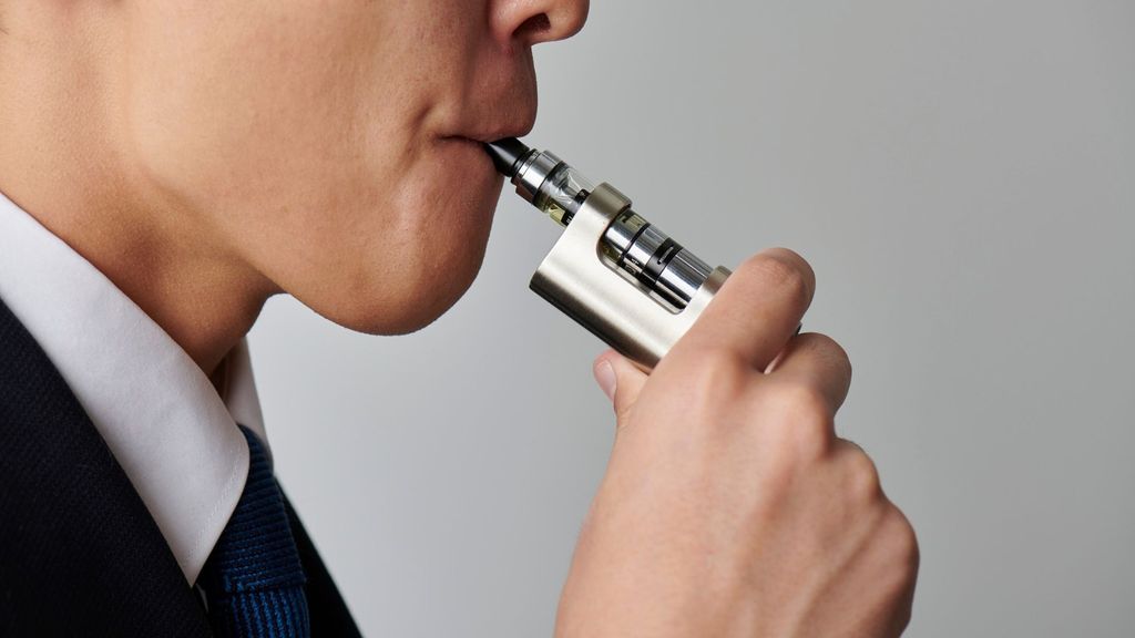 Ohio%E2%80%99s Cannabis Grey Area Hero.jpg