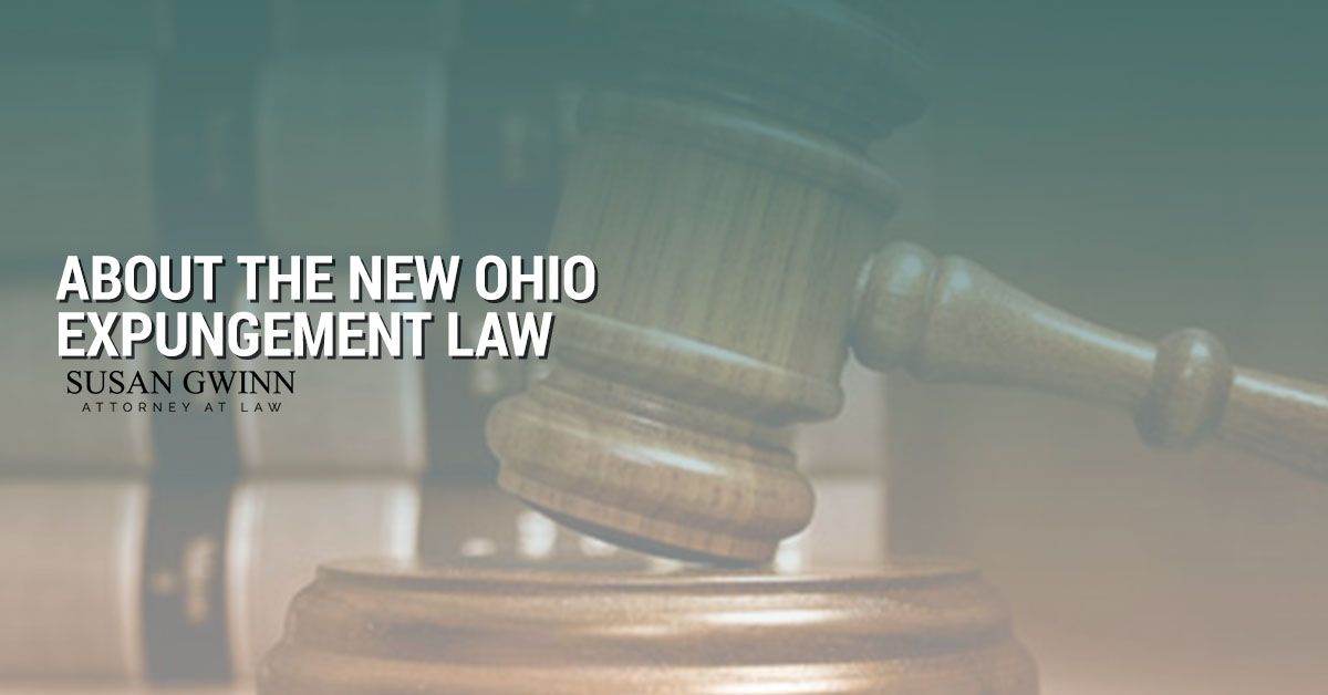 About-The-New-Ohio-Expungement-Law-5bbbcc4660558.jpg