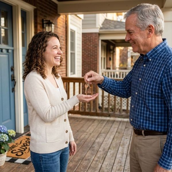 Ohio Real Estate License Reforms 2.jpg