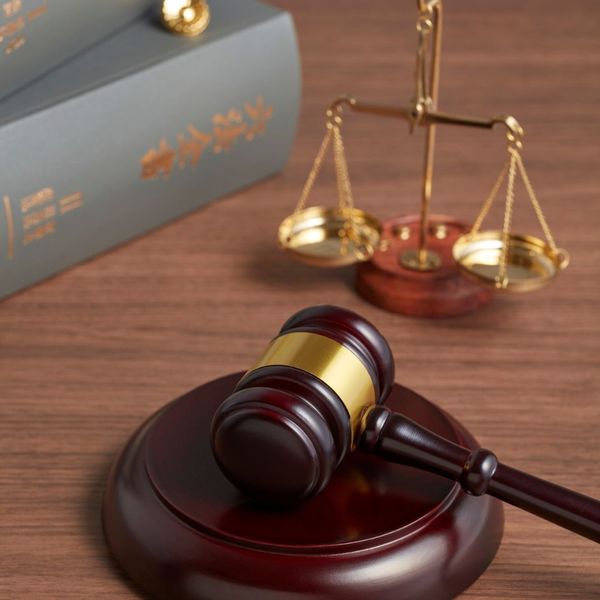 Ohio Property Tax Disputes (4).jpg