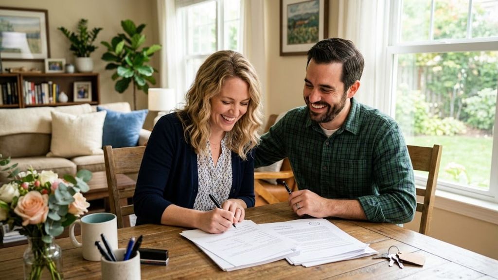 Ohio Real Estate License Reforms hero.jpg