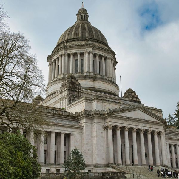 Ohio Property Tax Disputes (3).jpg