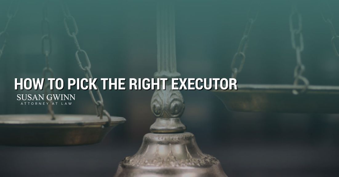 How-to-Pick-the-Right-Executor-5bbbcc0640e37.jpg