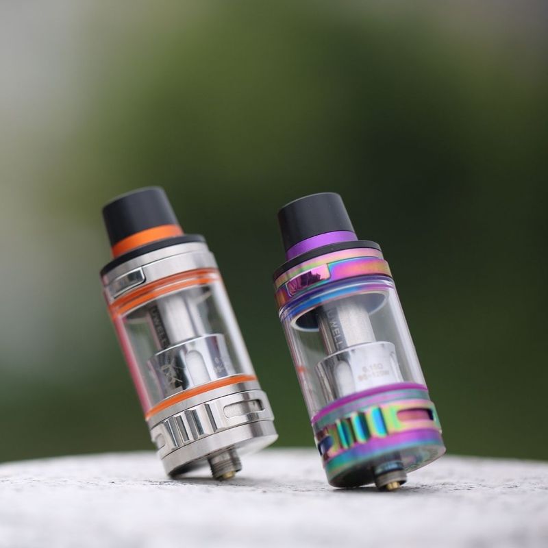 legal cannabis vape Komplettangebote Sets