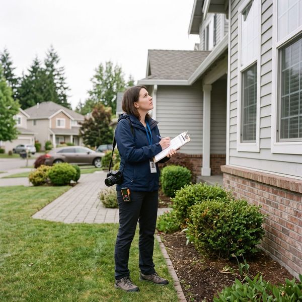 Did You Buy a Home Recently 3.jpg