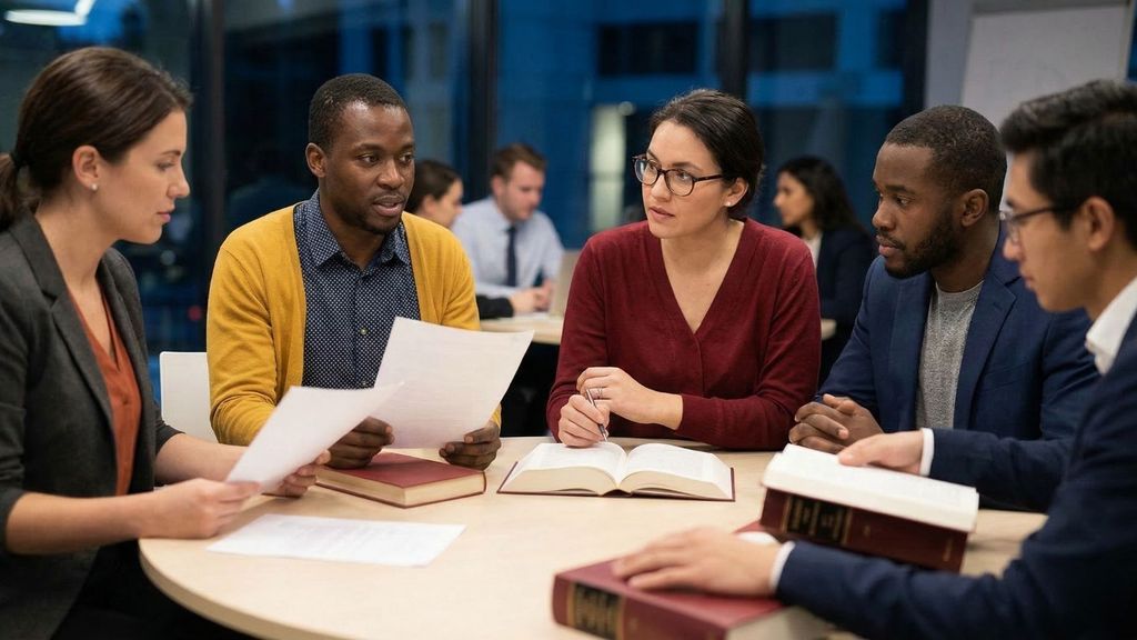 Ohio's Evolving OVI_DUI Laws_ What Recent Legislative Changes Mean for Drivers - Hero.jpg