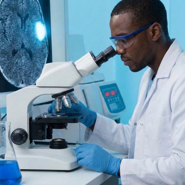 Ohio's Evolving OVI_DUI Laws_ What Recent Legislative Changes Mean for Drivers - 2.jpg