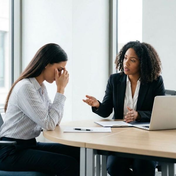 Ohio's Evolving OVI_DUI Laws_ What Recent Legislative Changes Mean for Drivers - 4.jpg