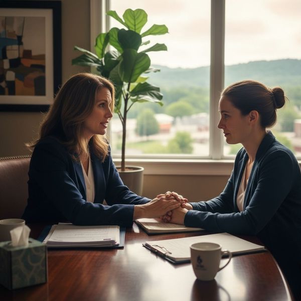 When Do You Need a Lawyer in Southeastern Ohio 1.jpg