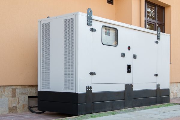 generator 2.jpg