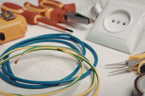 rewires 2.jpg